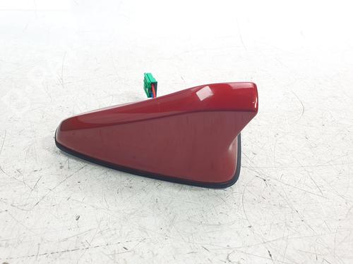 Antenne/Base Antenne/Base KIA XCEED (CD) 1.0 T-GDI (120 hp) 30897932 30897932