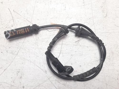 Modulo electronico BMW X2 (F39) sDrive 20 i (178 hp) 29940628