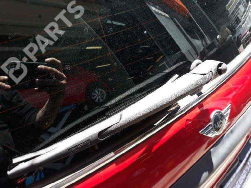 back-wipers-mechanism-mini-mini-r50-r53-one-7129279-80012767a-2001-2002-2003-2004-2005-2006-3469625 main image