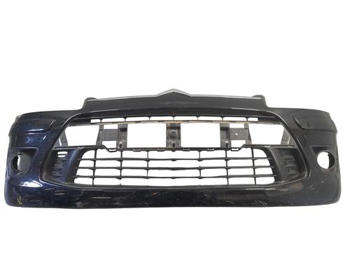 Used Front bumper CITROËN C4 II (NC_) 1.6 HDi 90 (92 hp) 30287680