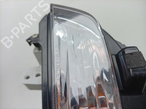 Left front indicator ABARTH 124 Spider 1.4 (348) | BP39809289C32 - Image 4