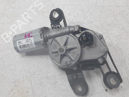 rear-wiper-motor-seat-leon-kl1-klg-2019-33203499 main image