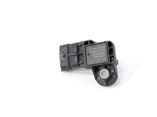 Used Electronic sensor RENAULT KADJAR (HA_, HL_) 1.2 TCe 130 (HLMR) (130 hp) 8755768