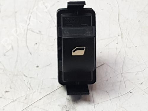 left-rear-window-switch-citroen-c5-iii-rd_-2008-2009-2010-2011-2012-2013-2014-2015-2016-2017-34507324 main image