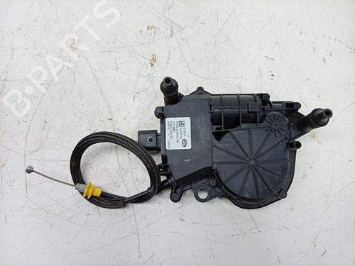 Electronic module JAGUAR XJ (X351) 3.0 SDV6 | BP37425683M83 - Image 3