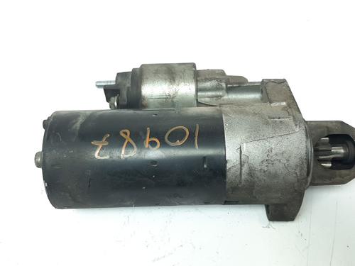 Starter MERCEDES-BENZ E-CLASS Coupe (C207) E 350 CDI (207.322) | BP10360908M8 