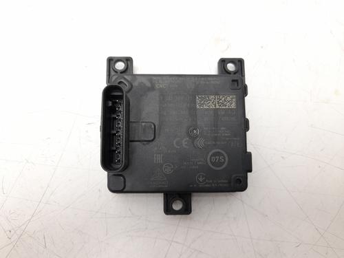 Electronic module VW GOLF VIII (CD1, DA1) 1.0 TSI | BP38411643M83 - Image 2