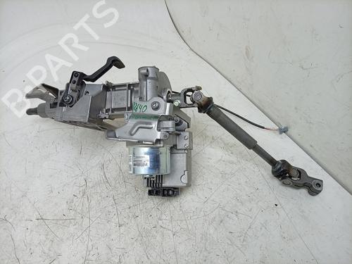 steering-column-renault-captur-i-j5_-h5_-2013-37661983 main image