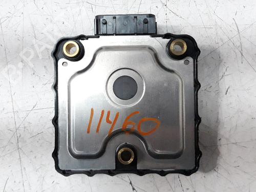 Elektronisk modul HYUNDAI TUCSON (TL, TLE)  | BP16677788M83 