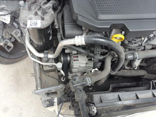 Generator VW GOLF VIII (CD1, DA1) [2019-2025]  30142959