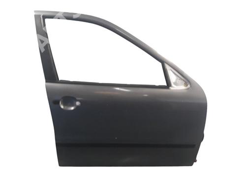Used Right front door Right front door SEAT TOLEDO II (1M2) 1.6 16V (105 hp) 10713283 10713283