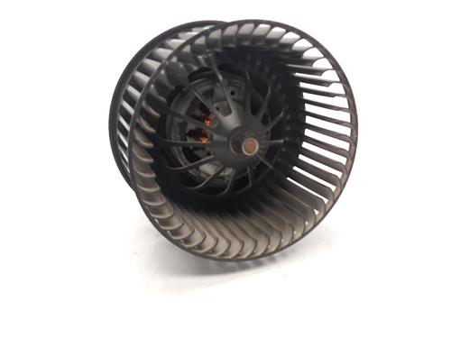 Heater blower motor FORD FOCUS III  | BP14197335M62 