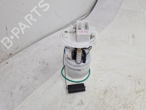 Used Fuel pump Fuel pump RENAULT CLIO V (B7_) 1.0 LPG (B7MT) (101 hp) 33795267 33795267