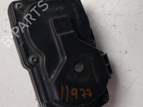 Gasklephuis SEAT ALHAMBRA (710, 711) [2010-2022]  28836889