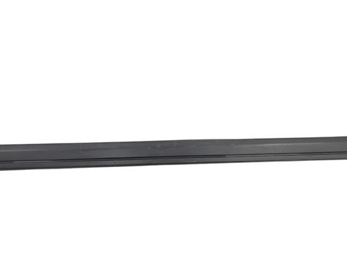 Used Other CITROËN C15 Box Body/MPV (VD_) 1.8 D (60 hp) 31048259