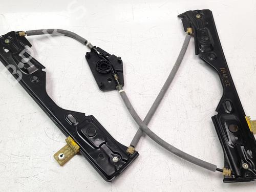 Fensterheber links vorne JEEP COMPASS (MP, M6, MV, M7) 1.6 CRD (120 hp) 68292083AA |