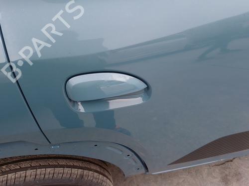 BP31090059C130 main image