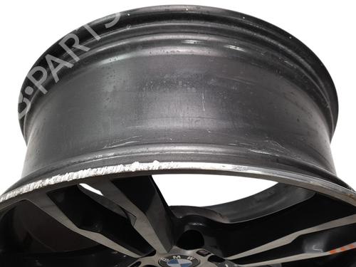 Rim BMW X1 (F48) sDrive 18 i | BP17120204C45 