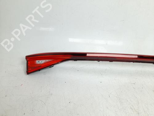 Rear center light SEAT LEON (KL1, KLG) 1.0 TSI | BP34405085I39 - Image 3