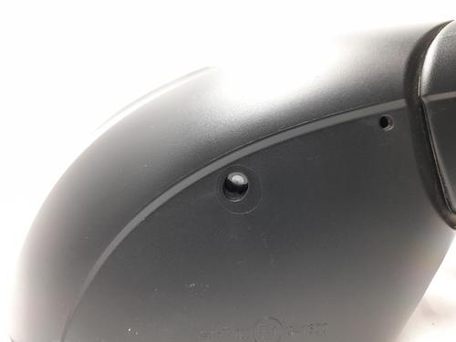 Right mirror VW T-ROC (A11, D11) 1.0 TSI | BP31358430C27 