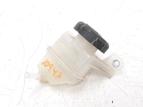 Used Power steering reservoir KIA NIRO I (DE) [2016-2022]  14202638