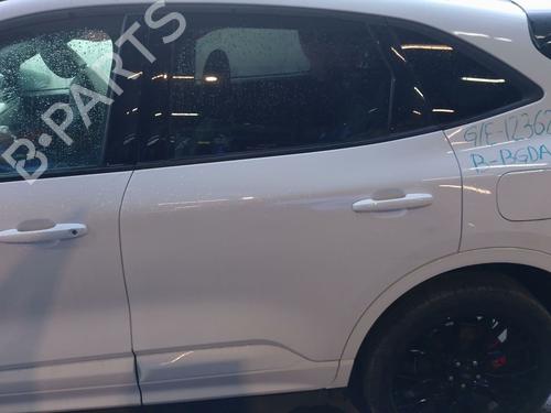 BP31094654C4 main image