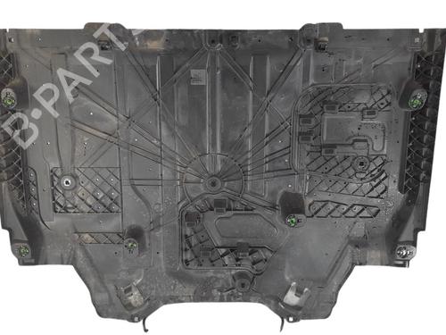 Underbody protection CITROËN C4 III (BA_, BB_, BC_) | BP23229920M92