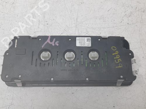 Interior roof light BMW Z4 Roadster (E89) sDrive 23 i | BP33274877I8 - Image 2