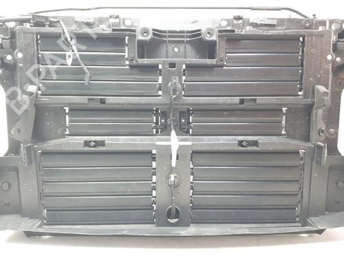 Used Front slam panel Front slam panel MAZDA 3 Hatchback (BP) 2.0 SKYACTIV-G M Hybrid (122 hp) 36429738 36429738