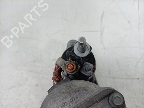 Starter RENAULT ARKANA I (LCM_, LDN_) 1.3 TCe 140 (LDN0) | BP33989571M8 - Image 5