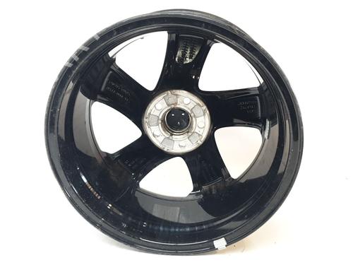 Rim FORD FOCUS IV (HN) 1.0 EcoBoost mHEV | BP25738037C45 