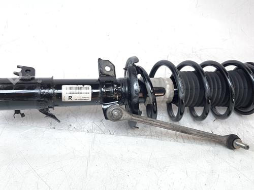 Right front shock absorber FORD B-MAX (JK)  | BP15373083M17 