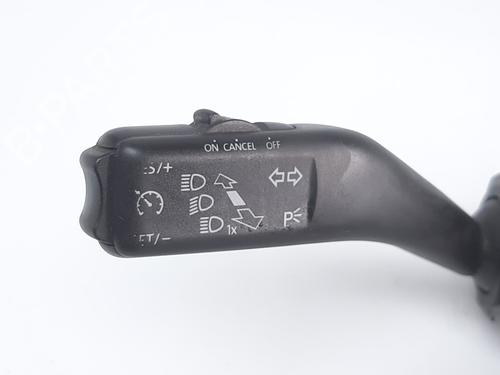 Switch VW TOURAN (1T3)  | BP10367275I30 