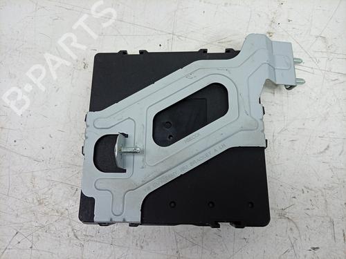 Electronic module KIA STONIC (YB) 1.0 T-GDi Eco-Dynamics+ | BP38348398M83 - Image 2