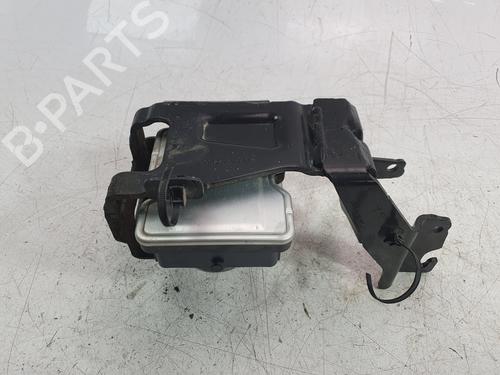 ABS pump OPEL CORSA F (P2JO) CORSA-e (68) | BP26653156M43 - Image 4