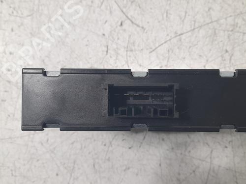 Electronic module MINI MINI CLUBMAN (R55) Cooper | BP21535634M83 