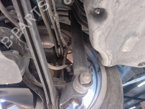 right-rear-shock-absorber-bmw-1-f40-2019-39398359 main image
