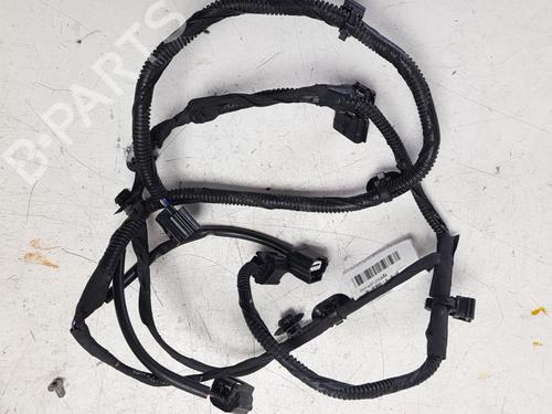 Cable NISSAN JUKE (F16_) DIG-T 117 | BP29734962E12 