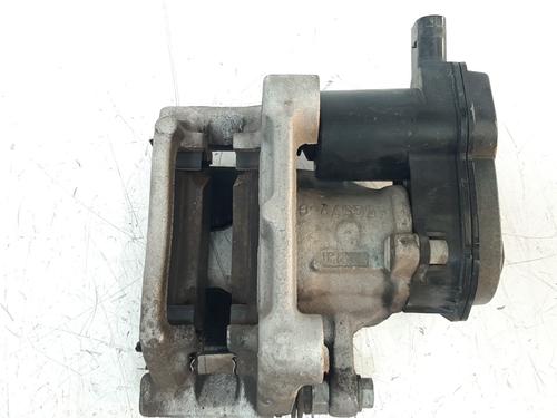 Right rear brake caliper HYUNDAI TUCSON (TL, TLE)  | BP17432959M106 