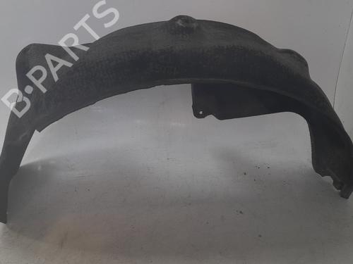 wheel-arch-kia-sportage-iv-ql-qle-2015-2016-2017-2018-2019-2020-2021-2022-25495848 main image