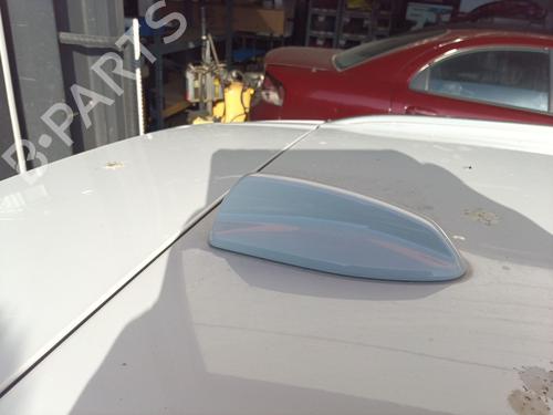 Antena/Base VOLVO XC60 II (246) D4 Polestar (200 hp) 24968592