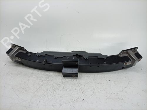 Front bumper reinforcement ASTON MARTIN RAPIDE 6.0 | BP38046505C109 - Image 2