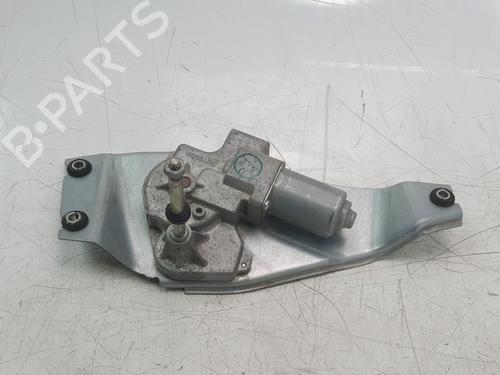 rear-wiper-motor-bmw-x2-f39-sdrive-18-d-61627356220-2017-2018-2019-2020-2021-2022-2023-18154410 main image