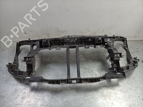 Used Front slam panel Front slam panel RENAULT MASTER III Van (FV) 2.3 dCi 150 FWD (FV0F, FV03, FV09) (150 hp) 39402648 39402648