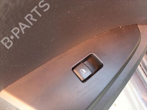Used Left rear window switch KIA SPORTAGE V (NQ5) [2021-2025]  24807772