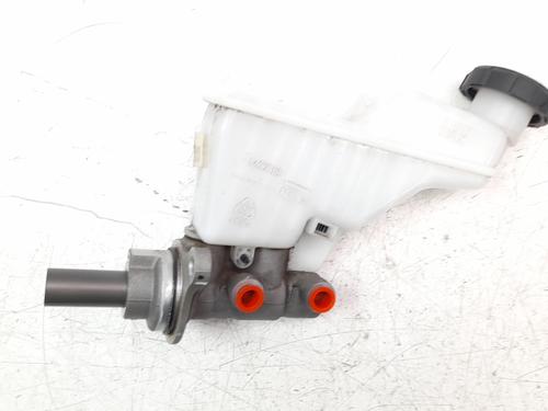 Used Brake master cylinder HYUNDAI TUCSON (NX4E, NX4A) [2020-2025]  22552341