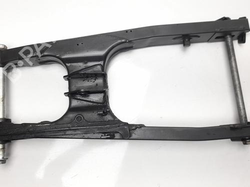 Rear axle HONDA MOTORCYCLES CBF CBF 600 (PC43) | BP25234534M2 