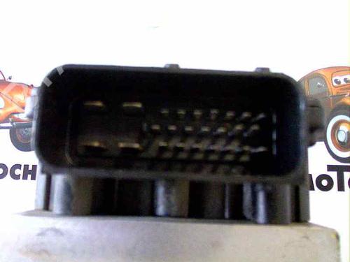 ABS pump CITROËN XANTIA (X2)  | BP104101M43 