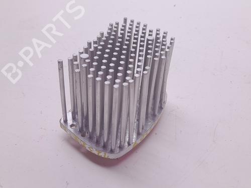 Lights ECU MG MG ZS SUV (AZS1) 1.5 VTi | BP36596799M55 - Image 2