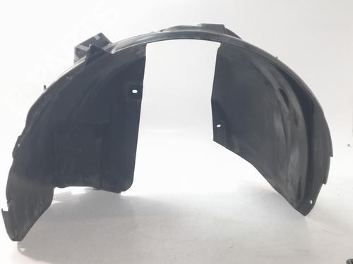 Used Wheel arch OPEL CROSSLAND X / CROSSLAND (P17, P2QO) 1.2 (75) (110 hp) 30400624